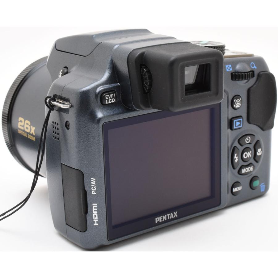 PENTAX ネオ1眼 X90 簡易動作確認済になります。 PENTAX ネオ1眼 X90 簡易動作確認済になります。 - メルカリ