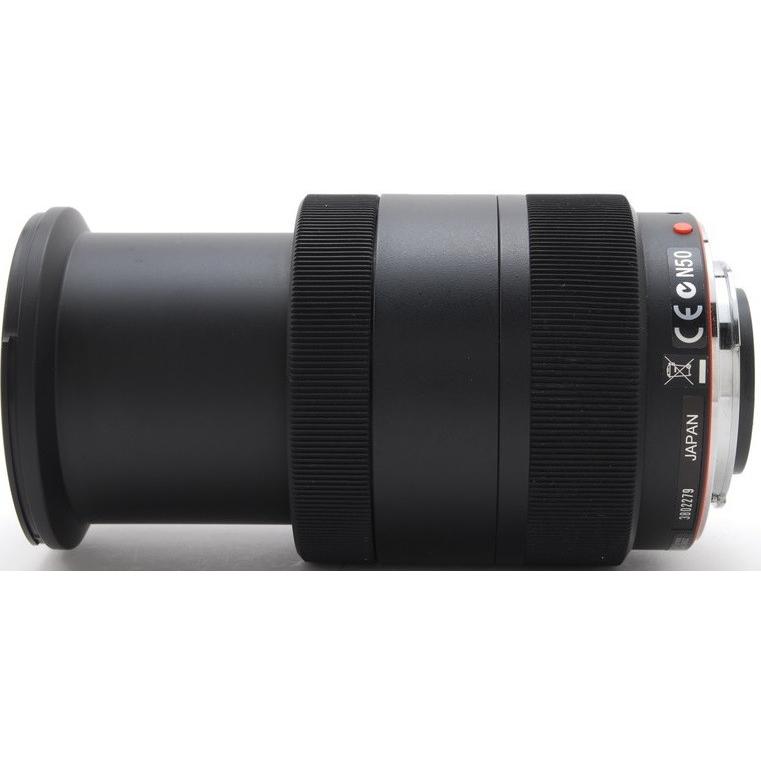 SONY ソニー 交換レンズ 中古 保証 Vario-Sonnar T* DT 16-80mm SONY ソニー 交換レンズ 中古 保証 Vario-Sonnar T* DT 16-80mm