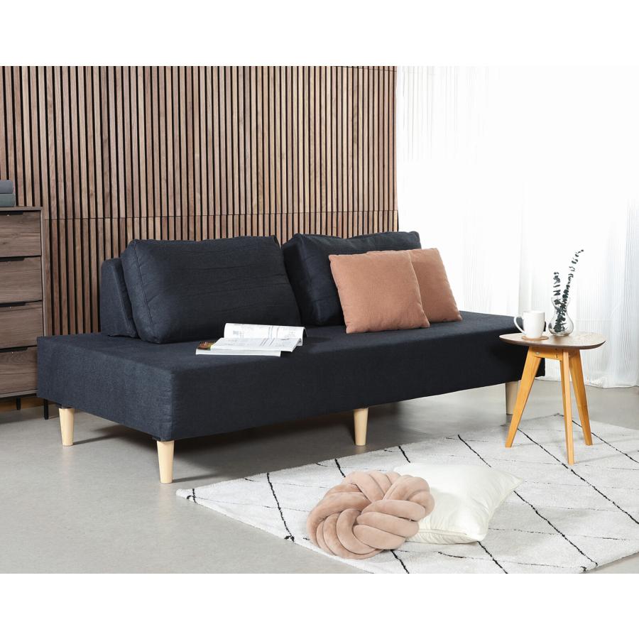 新品 ソファ sofa アイランドソファ ローリー 2人掛け 一人暮らし 