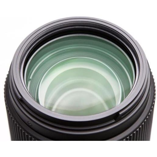 シグマ 交換レンズ SIGMA 100-400mm F5-6.3 DG OS HSM シグマ 交換レンズ SIGMA 100-400mm F5-6.3 DG OS HSM