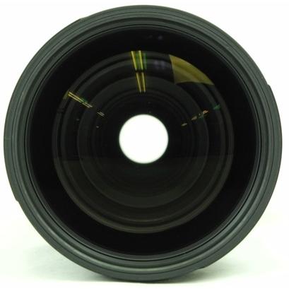 シグマ 交換レンズ 中古 保証 SIGMA 150-600mm F5-6.3 DG OS HSM シグマ 交換レンズ 中古 保証 SIGMA 150-600mm F5-6.3 DG OS HSM