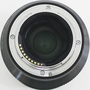 SIGMA - タコ【中古】SIGMA 交換レンズ 24-70F2.8 DG DN/SE Amazon.co.jp: シグマ(Sigma) レンズ 24-70mm F2.8 DG DN Sony