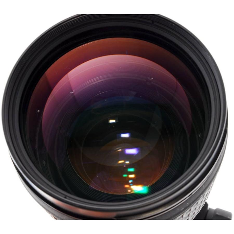 シグマ 交換レンズ SIGMA APO 70-200mm F2.8 EX DG OS HSM キヤノン用 フルサイズ対応 中古 保証｜i-camera-shop｜03