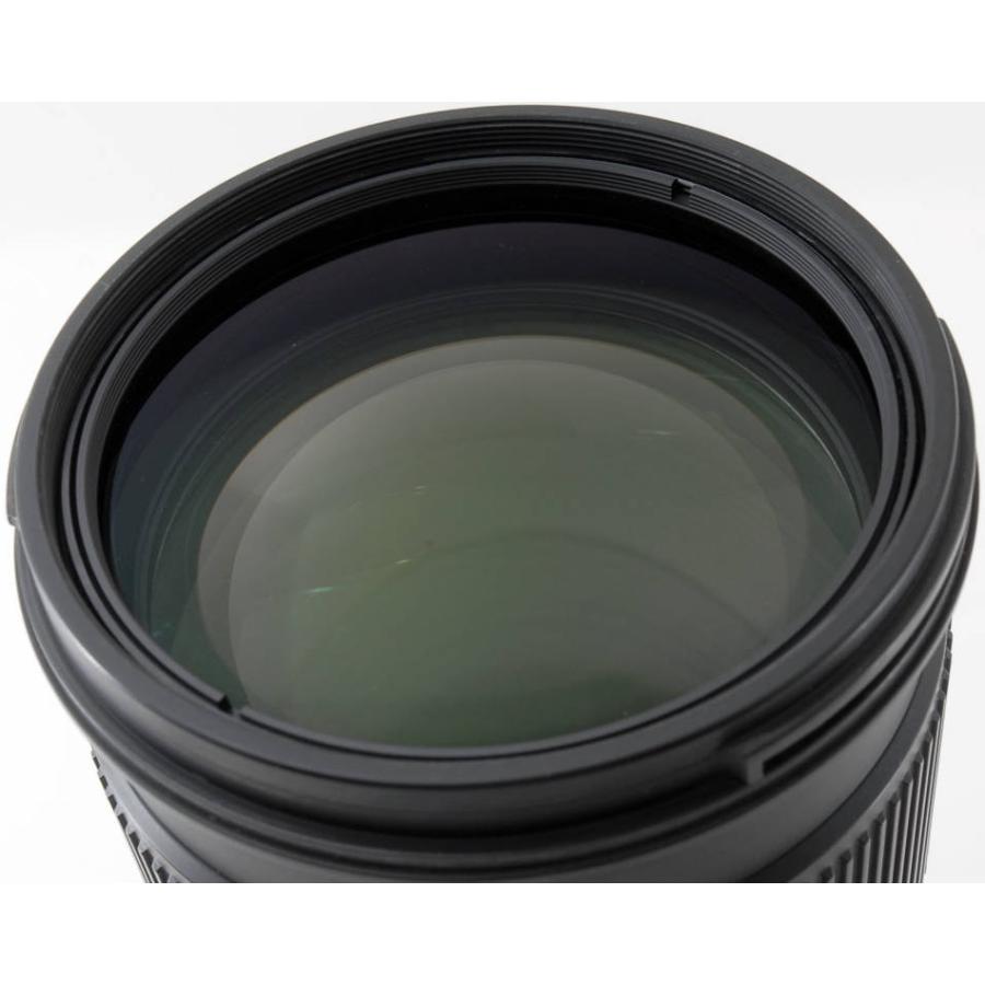 シグマ 交換レンズ 中古 保証 SIGMA APO 70-200mm F2.8 EX DG OS シグマ 交換レンズ 中古 保証 SIGMA APO 70-200mm F2.8 EX DG OS