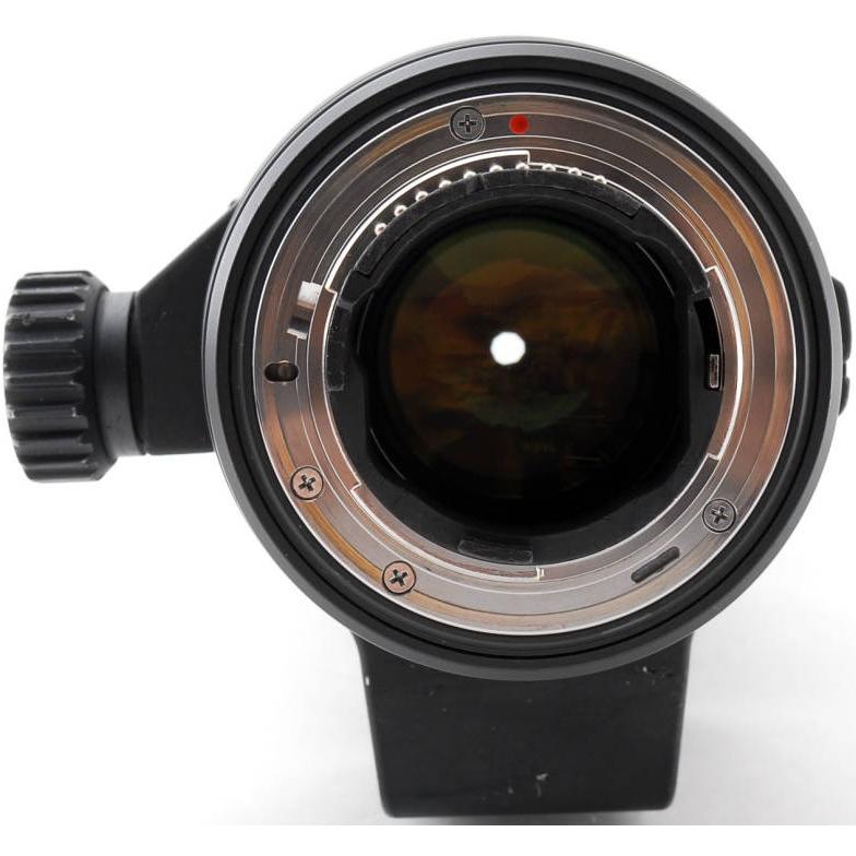 シグマ 交換レンズ 中古 保証 SIGMA APO 70-200mm F2.8 EX DG OS シグマ 交換レンズ 中古 保証 SIGMA APO 70-200mm F2.8 EX DG OS