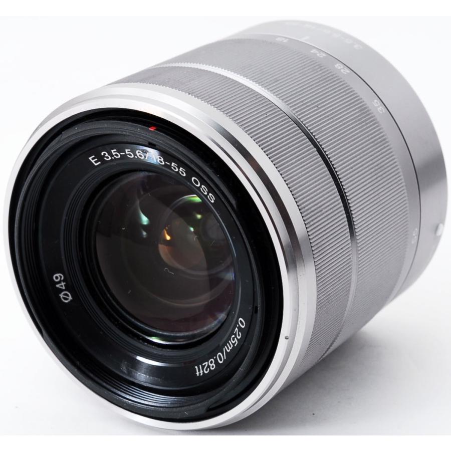 NEX ソニー ミラーレス SONY α NEX-3 ズームレンズキット NEX ソニー ミラーレス SONY α NEX-3 ズームレンズキット