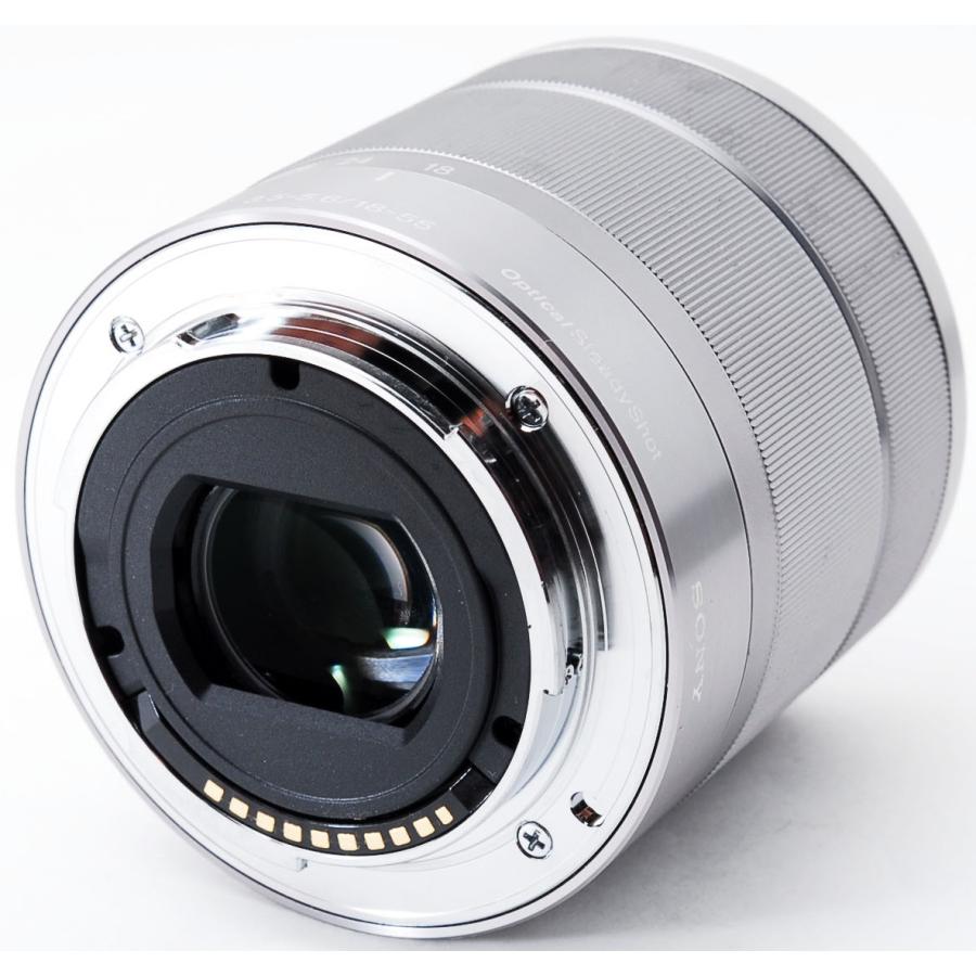 NEX ソニー ミラーレス SONY α NEX-3 ズームレンズキット NEX ソニー ミラーレス SONY α NEX-3 ズームレンズキット