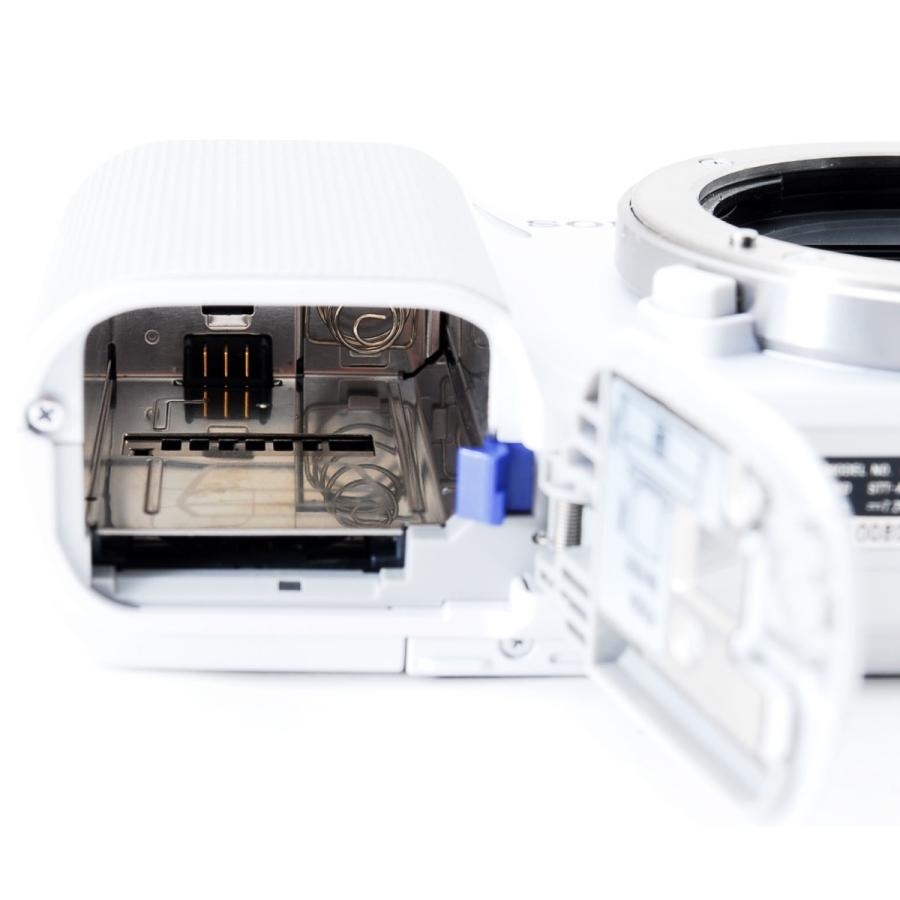 NEX ソニー ミラーレス SONY α NEX-3 ズームレンズキット NEX ソニー ミラーレス SONY α NEX-3 ズームレンズキット
