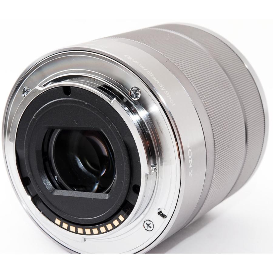 NEX ソニー ミラーレス SONY α NEX-5N ダブルレンズキット NEX ソニー ミラーレス SONY α NEX-5N ダブルレンズキット