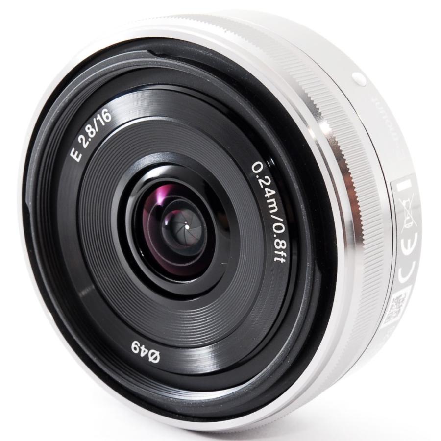 NEX ソニー ミラーレス SONY α NEX-5N ダブルレンズキット NEX ソニー ミラーレス SONY α NEX-5N ダブルレンズキット