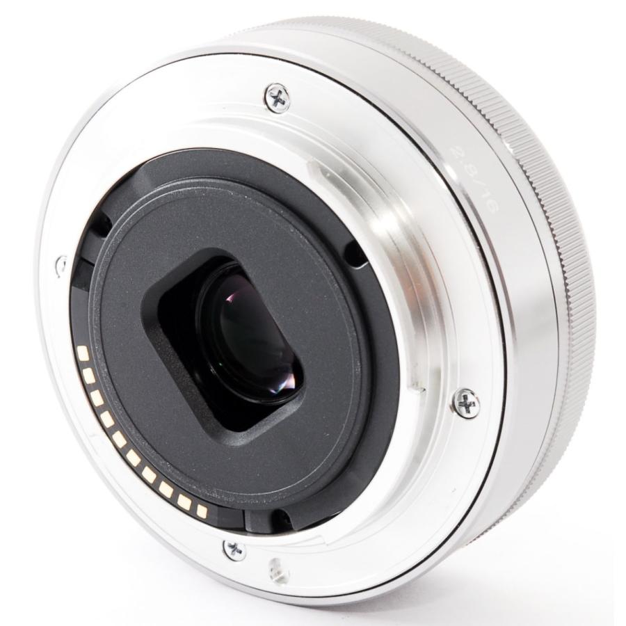 NEX ソニー ミラーレス SONY α NEX-5N ダブルレンズキット NEX ソニー ミラーレス SONY α NEX-5N ダブルレンズキット