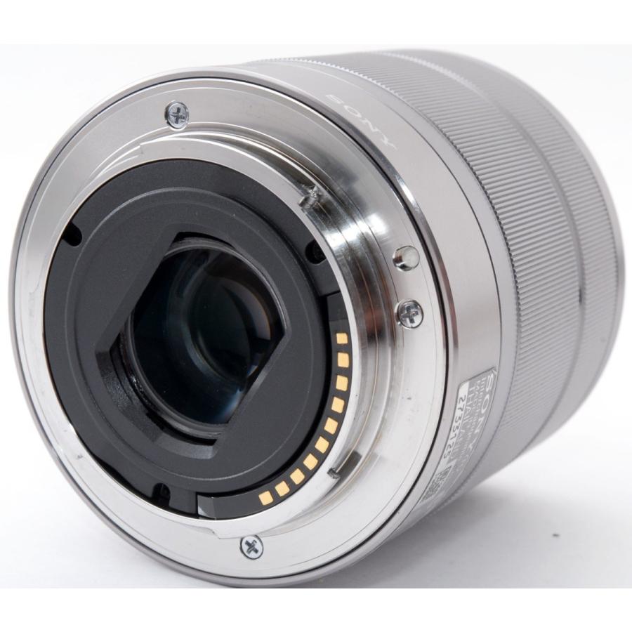 SONY ソニー ミラーレス α NEX-C3 レンズキット ブラック 中古 SONY ソニー ミラーレス α NEX-C3 レンズキット ブラック 中古