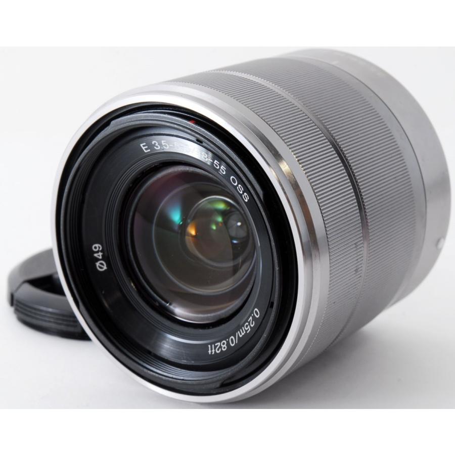 ALPHA(テレビ) ソニー ミラーレス SONY α NEX-C3 レンズキット ALPHA(テレビ) ソニー ミラーレス SONY α NEX-C3 レンズキット
