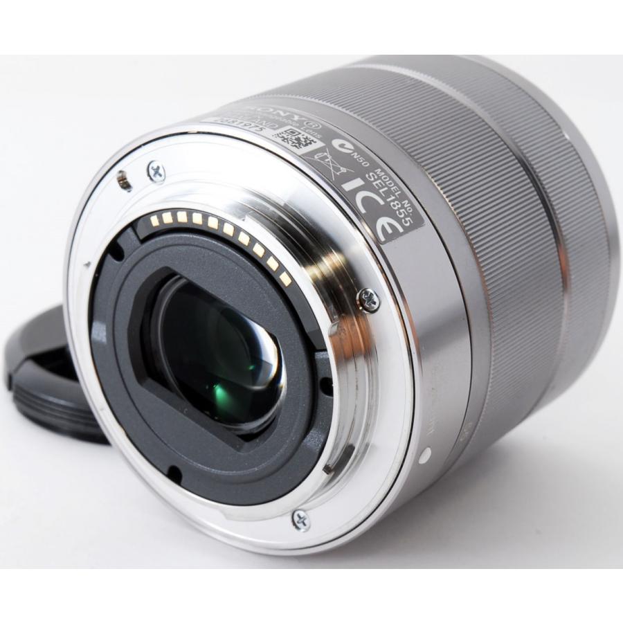 ALPHA(テレビ) ソニー ミラーレス SONY α NEX-C3 レンズキット ALPHA(テレビ) ソニー ミラーレス SONY α NEX-C3 レンズキット