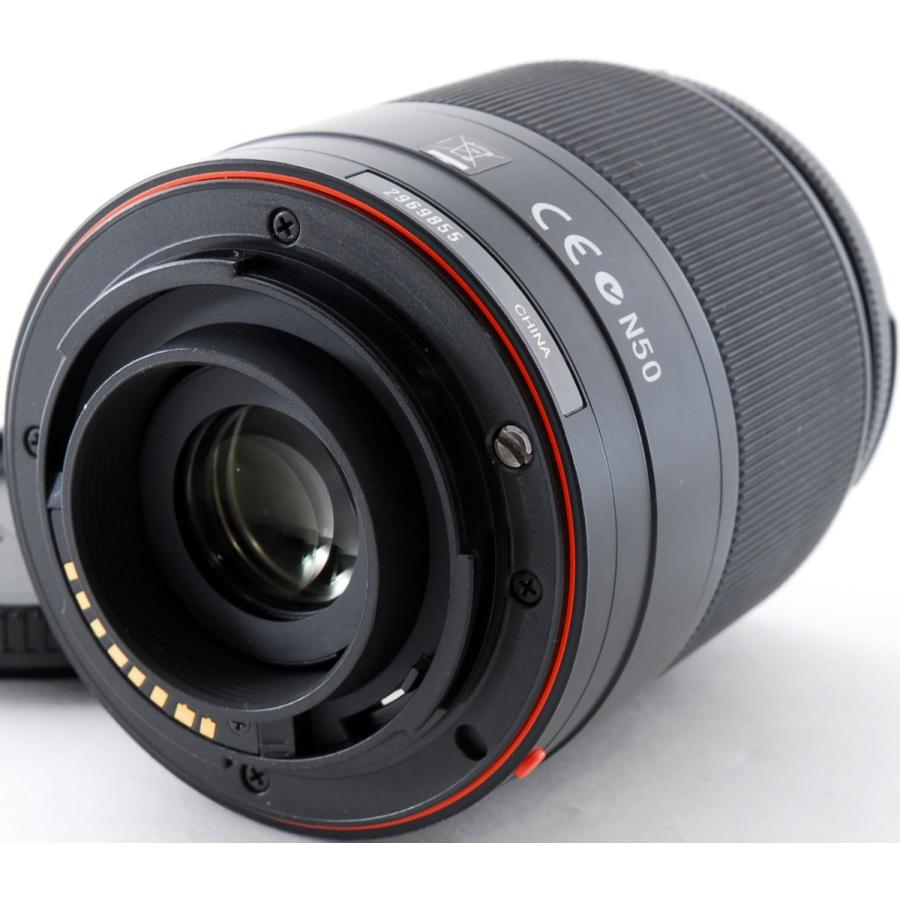 SONY α100 デジタルカメラ レンズ付き ALPHA（アルファ） ソニー デジタル一眼 SONY α100 レンズキット