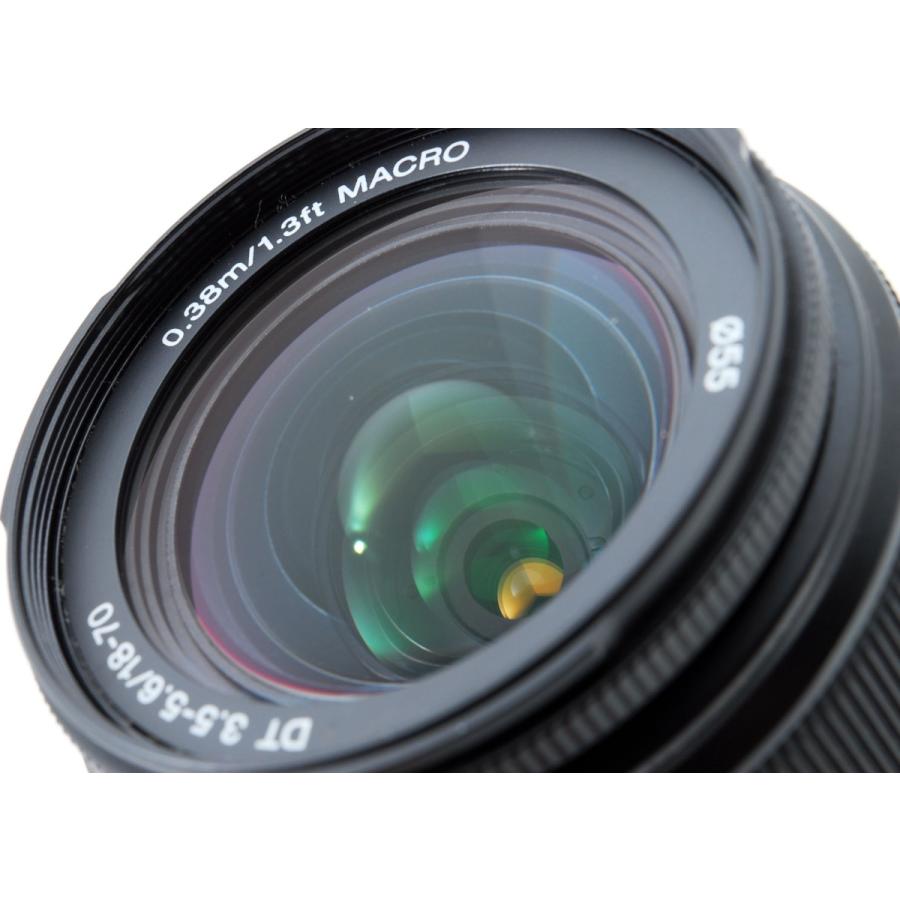 α(ソニー) ソニー デジタル一眼 SONY α200 レンズキット DSLR α(ソニー) ソニー デジタル一眼 SONY α200 レンズキット DSLR