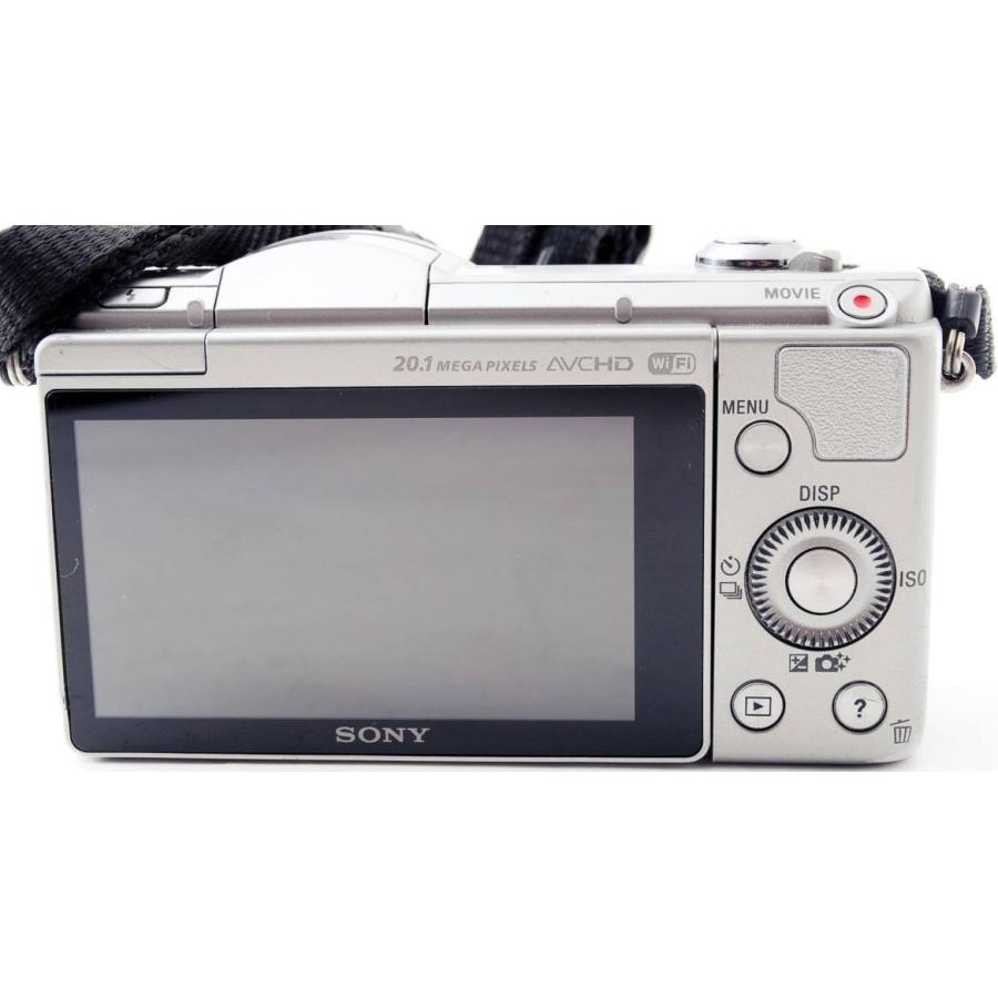 α5000 ソニー ミラーレス SONY ダブルズームレンズキット α5000 ソニー ミラーレス SONY ダブルズームレンズキット