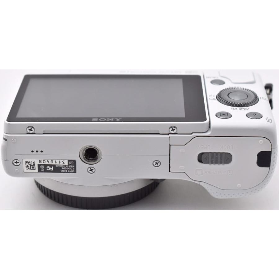 α5000 ソニー ミラーレス SONY ダブルズームレンズキット α5000 ソニー ミラーレス SONY ダブルズームレンズキット
