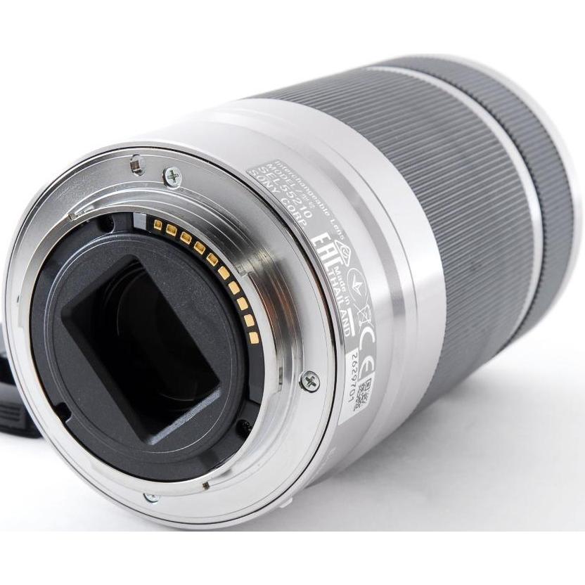 α5000 ソニー ミラーレス SONY ダブルズームレンズキット α5000 ソニー ミラーレス SONY ダブルズームレンズキット
