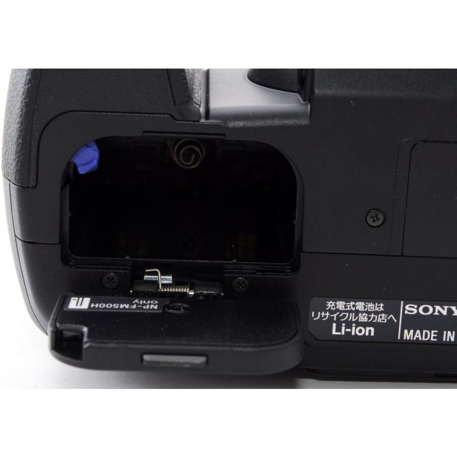 ALPHA(テレビ) デジタル一眼 中古 SONY ソニー α700 レンズ ALPHA(テレビ) デジタル一眼 中古 SONY ソニー α700 レンズ