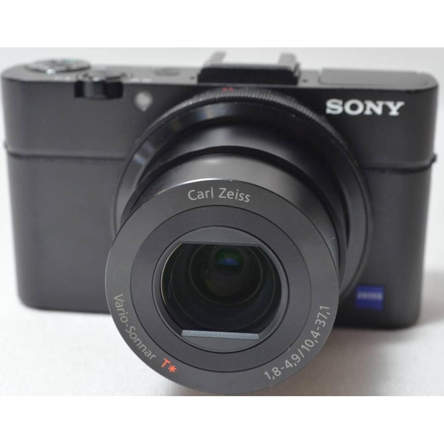 サイバーショット RXシリーズ ソニー コンデジ SONY Cyber-shot サイバーショット RXシリーズ ソニー コンデジ SONY Cyber-shot