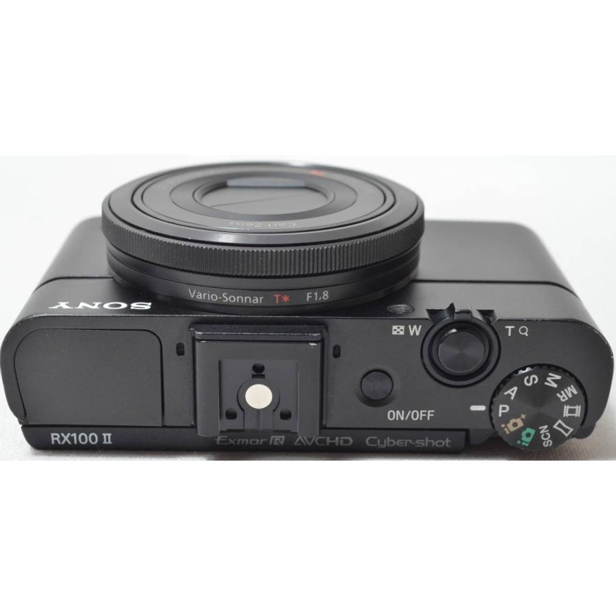 サイバーショット RXシリーズ ソニー コンデジ SONY Cyber-shot サイバーショット RXシリーズ ソニー コンデジ SONY Cyber-shot