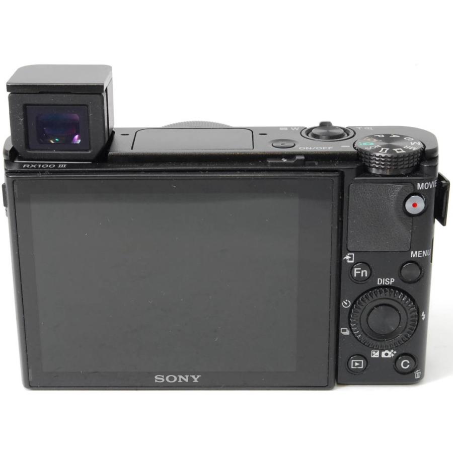 サイバーショット RXシリーズ ソニー コンデジ SONY Cyber-shot サイバーショット RXシリーズ ソニー コンデジ SONY Cyber-shot