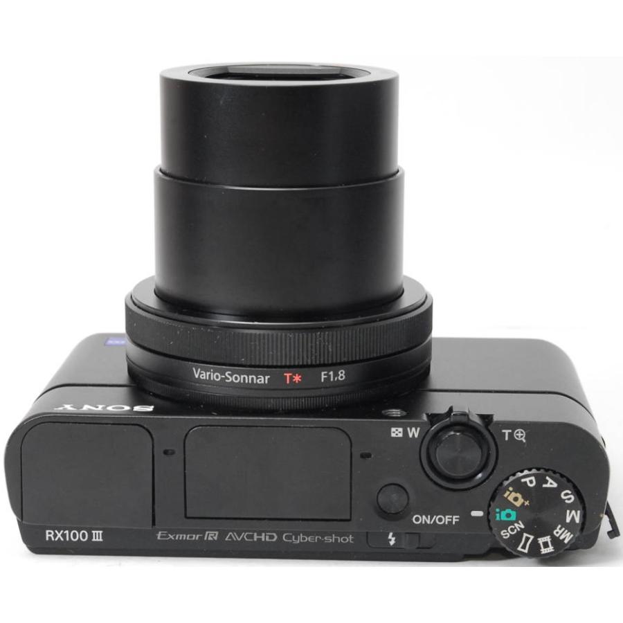 サイバーショット RXシリーズ ソニー コンデジ SONY Cyber-shot サイバーショット RXシリーズ ソニー コンデジ SONY Cyber-shot