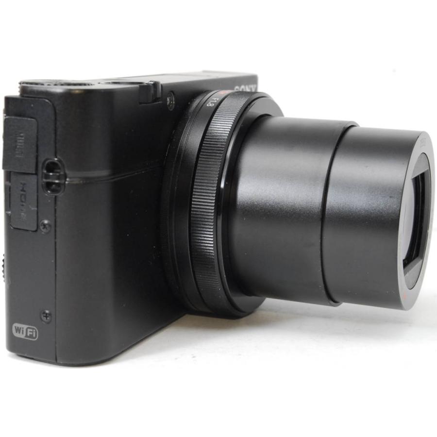 サイバーショット RXシリーズ ソニー コンデジ SONY Cyber-shot サイバーショット RXシリーズ ソニー コンデジ SONY Cyber-shot