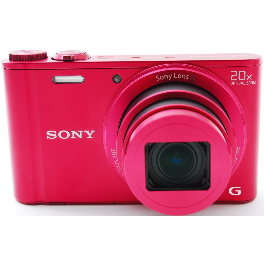 サイバーショット WXシリーズ ソニー コンデジ SONY Cyber-shot サイバーショット WXシリーズ ソニー コンデジ SONY Cyber-shot