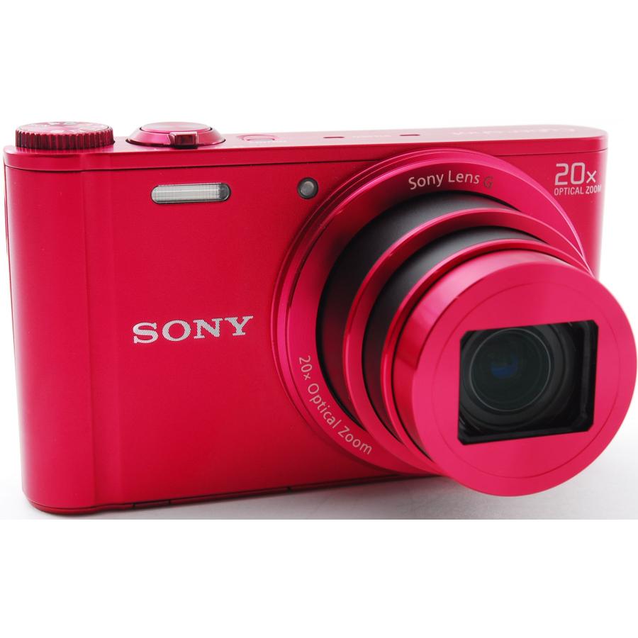 サイバーショット WXシリーズ ソニー コンデジ SONY Cyber-shot サイバーショット WXシリーズ ソニー コンデジ SONY Cyber-shot