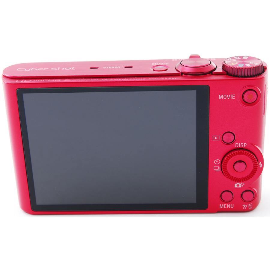 サイバーショット WXシリーズ ソニー コンデジ SONY Cyber-shot サイバーショット WXシリーズ ソニー コンデジ SONY Cyber-shot