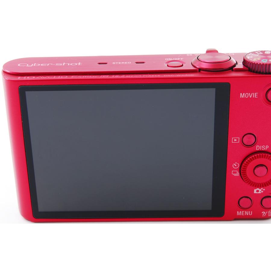 サイバーショット WXシリーズ ソニー コンデジ SONY Cyber-shot サイバーショット WXシリーズ ソニー コンデジ SONY Cyber-shot