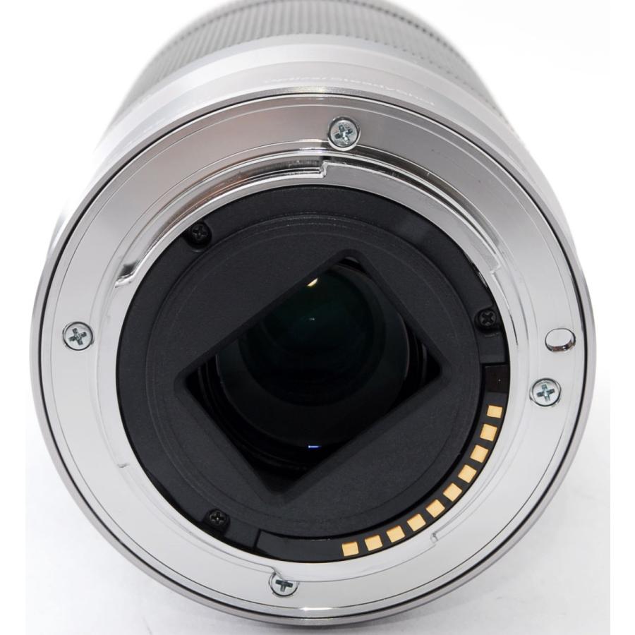 SONY 未使用 ソニー 望遠レンズ E 55-210mm F4.5-6.3 OSS SONY 未使用 ソニー 望遠レンズ E 55-210mm F4.5-6.3 OSS