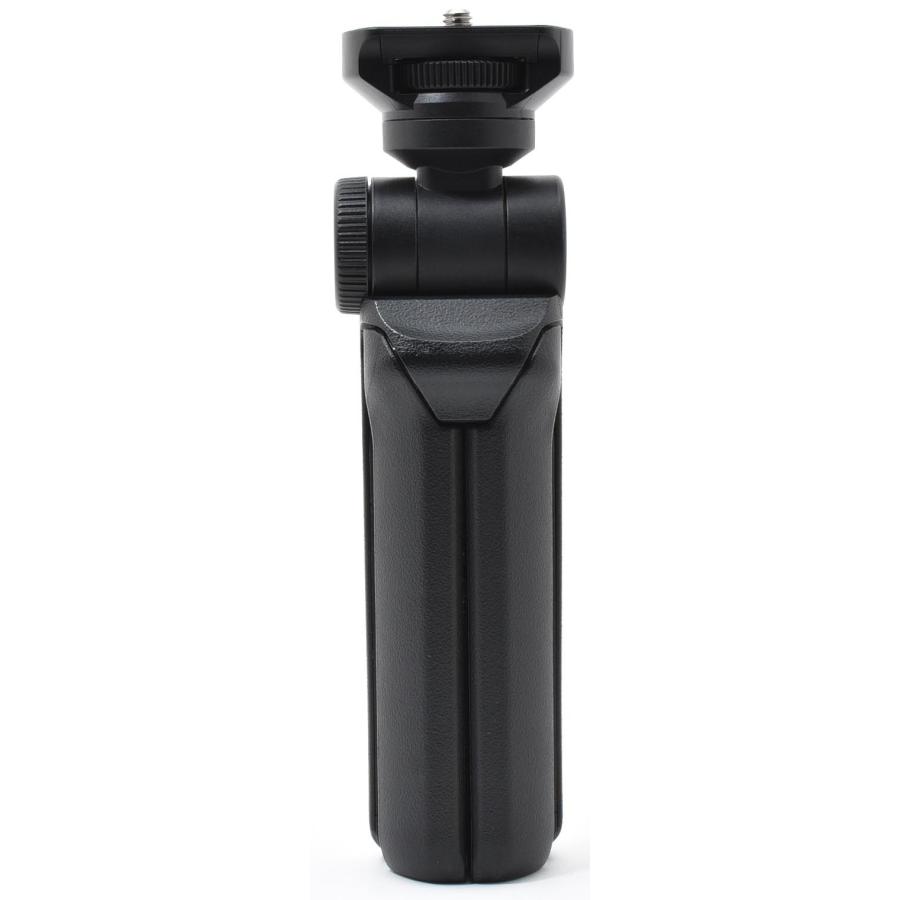 ☆美品☆SONY 純正シューティンググリップ GP-VPT2BT SONY（ソニー） シューティンググリップ GP-VPT2BT ブラック 中古 届い