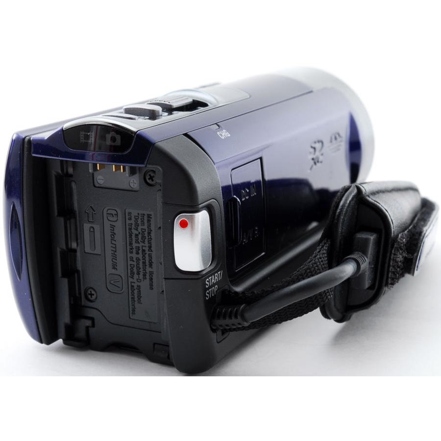独特な 【送料無料】 HDR-CX180 | デジタルビデオカメラ 独特な 【送料無料】 HDR-CX180 | デジタルビデオカメラ