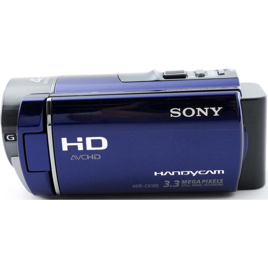 独特な 【送料無料】 HDR-CX180 | デジタルビデオカメラ 独特な 【送料無料】 HDR-CX180 | デジタルビデオカメラ
