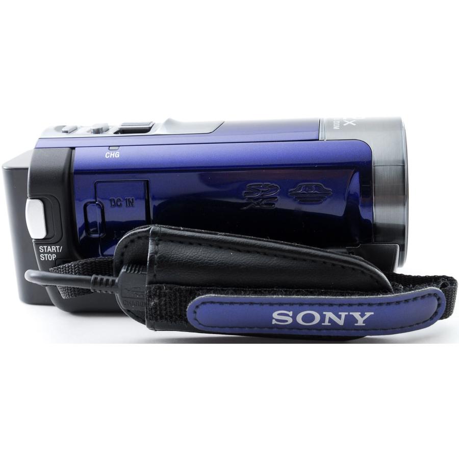 早割 万博 HDR-CX180 Handycam デジタルビデオカメラ | 主な仕様 早割 万博 HDR-CX180 Handycam デジタルビデオカメラ | 主な仕様