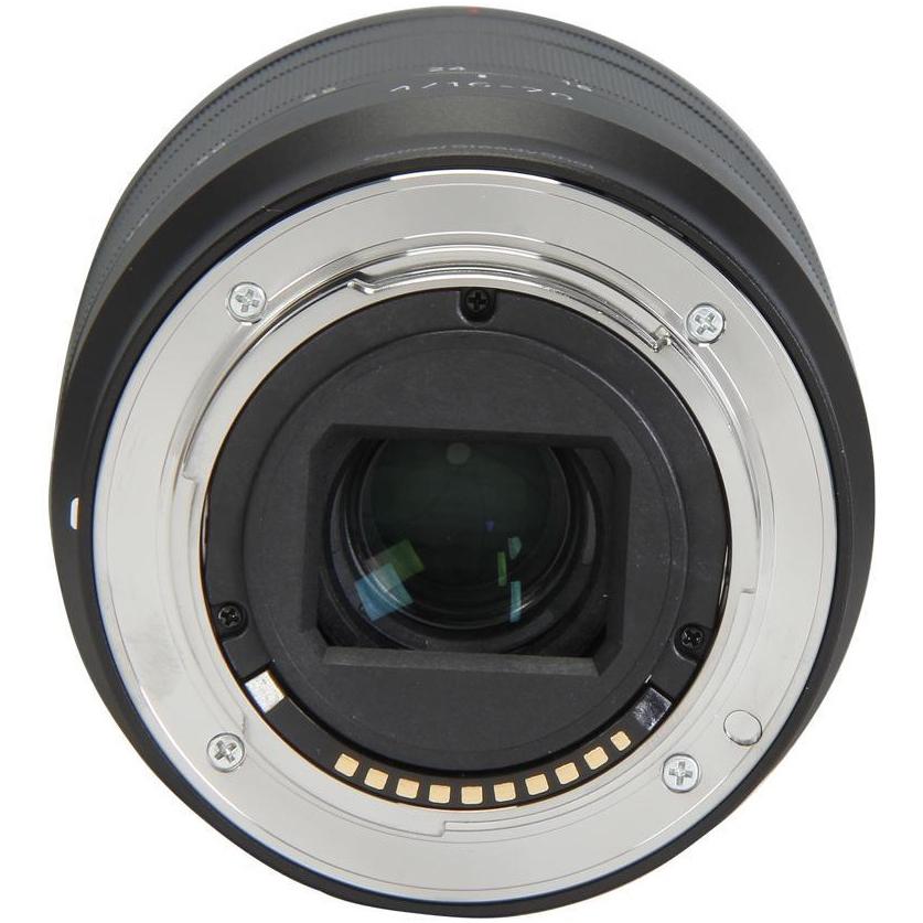 ソニー SONY 交換レンズ 中古 保証 Vario-Tessar T* E 16-70mm F4 ZA OSS SEL1670Z APS-C専用｜i-camera-shop｜03