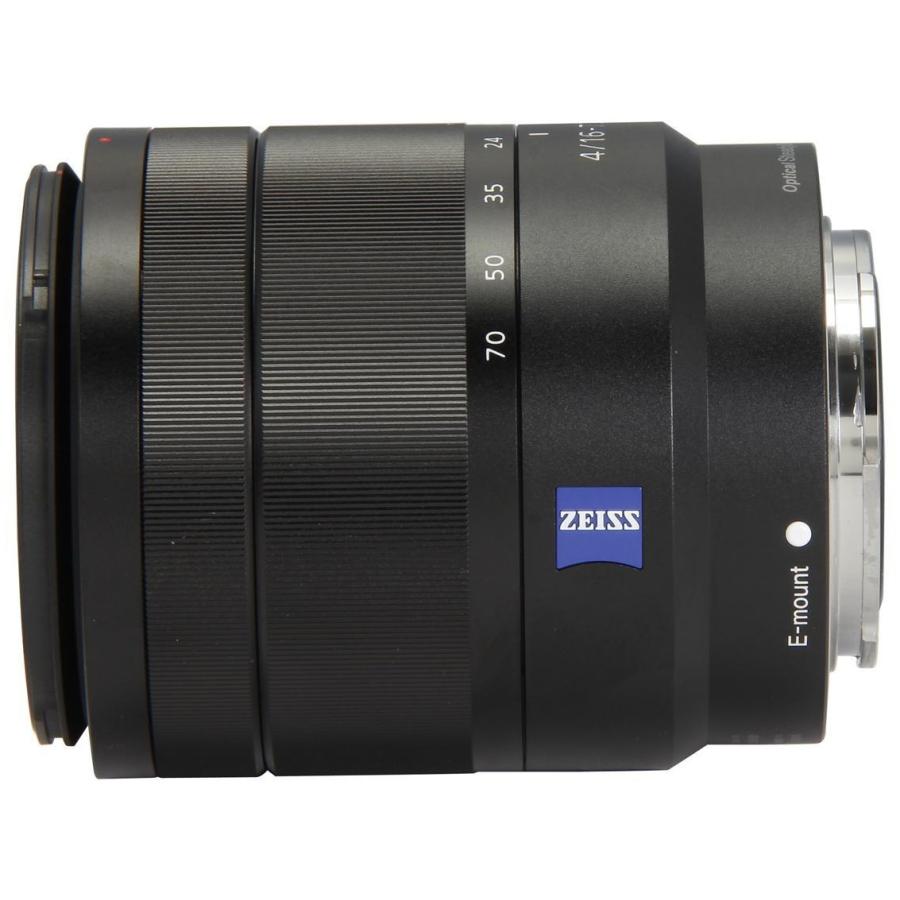 SONY ソニー 交換レンズ 中古 保証 Vario-Tessar T* E 16-70mm SONY ソニー 交換レンズ 中古 保証 Vario-Tessar T* E 16-70mm
