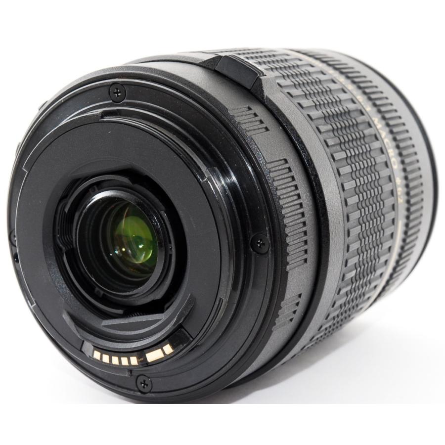 TAMRON 望遠レンズ 中古 保証 タムロン AF 28-300mm F3.5-6.3 TAMRON 望遠レンズ 中古 保証 タムロン AF 28-300mm F3.5-6.3