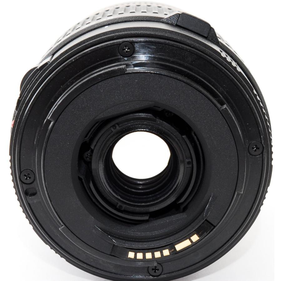TAMRON 望遠レンズ 中古 保証 タムロン AF 28-300mm F3.5-6.3 TAMRON 望遠レンズ 中古 保証 タムロン AF 28-300mm F3.5-6.3