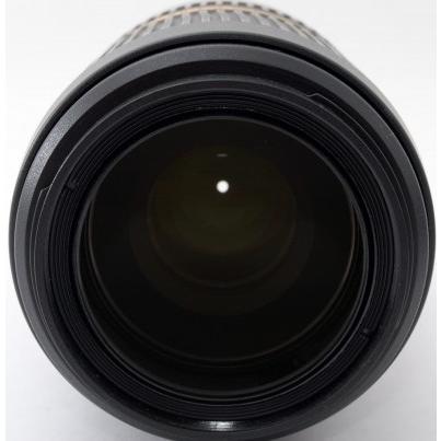 TAMRON タムロン 交換レンズ SP 70-300mm F/4-5.6 Di VC USD TAMRON タムロン 交換レンズ SP 70-300mm F/4-5.6 Di VC USD