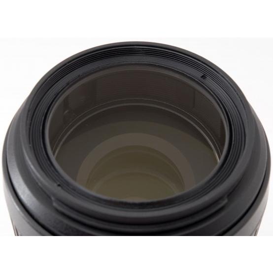 TAMRON タムロン 交換レンズ SP 70-300mm F/4-5.6 Di VC USD TAMRON タムロン 交換レンズ SP 70-300mm F/4-5.6 Di VC USD