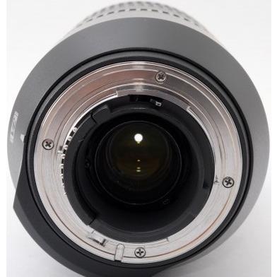 TAMRON タムロン 交換レンズ SP 70-300mm F/4-5.6 Di VC USD TAMRON タムロン 交換レンズ SP 70-300mm F/4-5.6 Di VC USD