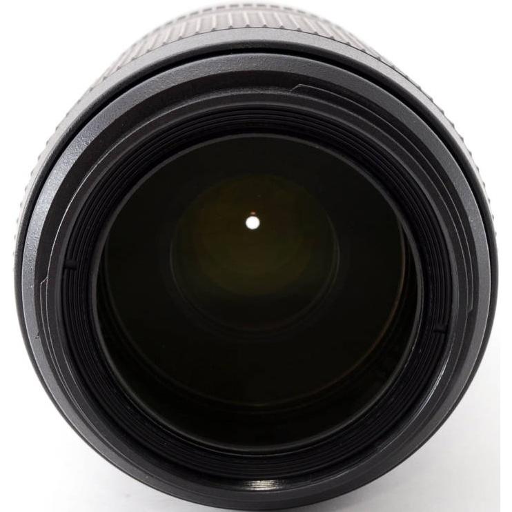 TAMRON タムロン 交換レンズ SP 70-300mm F/4-5.6 Di VC USD TAMRON タムロン 交換レンズ SP 70-300mm F/4-5.6 Di VC USD