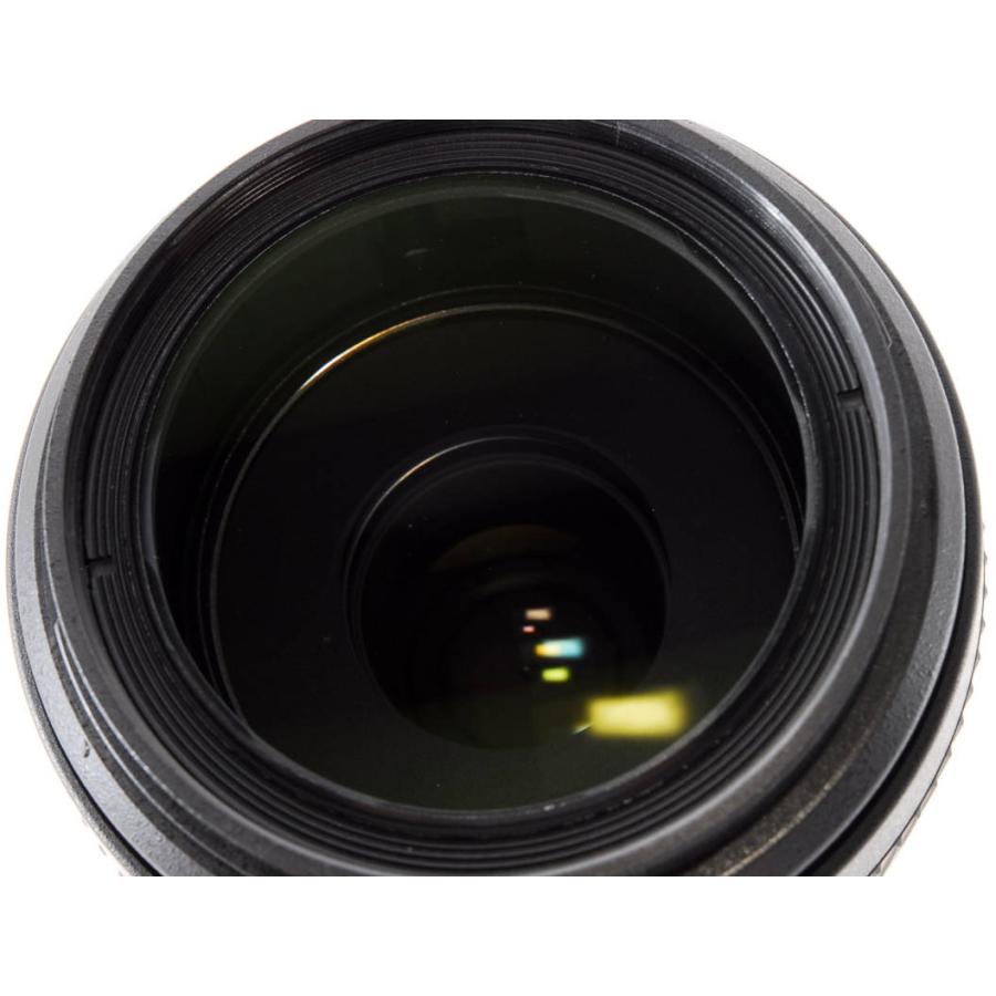 TAMRON タムロン 交換レンズ SP 70-300mm F/4-5.6 Di VC USD TAMRON タムロン 交換レンズ SP 70-300mm F/4-5.6 Di VC USD