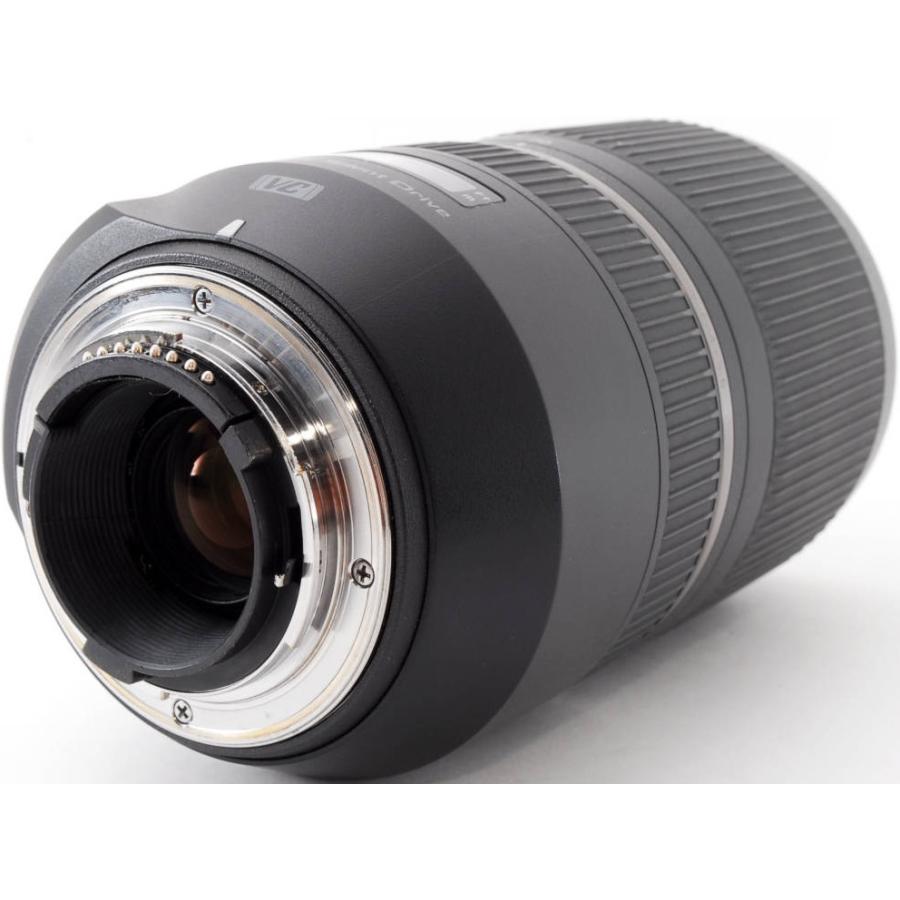 TAMRON タムロン 交換レンズ SP 70-300mm F/4-5.6 Di VC USD TAMRON タムロン 交換レンズ SP 70-300mm F/4-5.6 Di VC USD