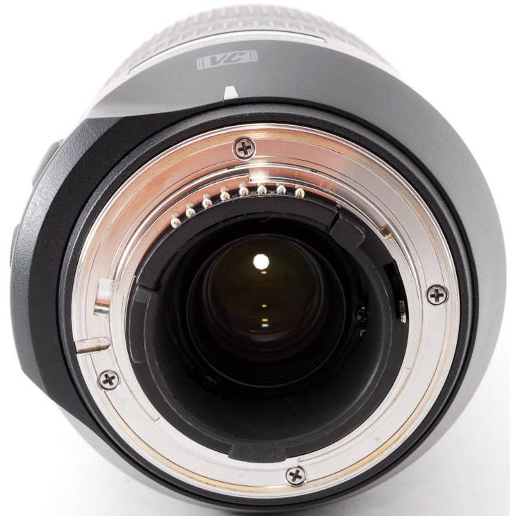 TAMRON タムロン 交換レンズ SP 70-300mm F/4-5.6 Di VC USD TAMRON タムロン 交換レンズ SP 70-300mm F/4-5.6 Di VC USD