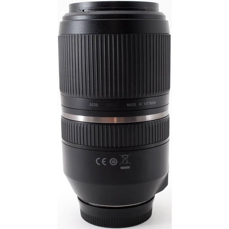 TAMRON タムロン 交換レンズ SP 70-300mm F/4-5.6 Di VC USD TAMRON タムロン 交換レンズ SP 70-300mm F/4-5.6 Di VC USD